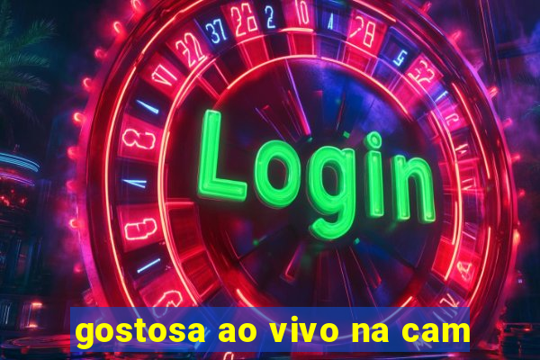 gostosa ao vivo na cam